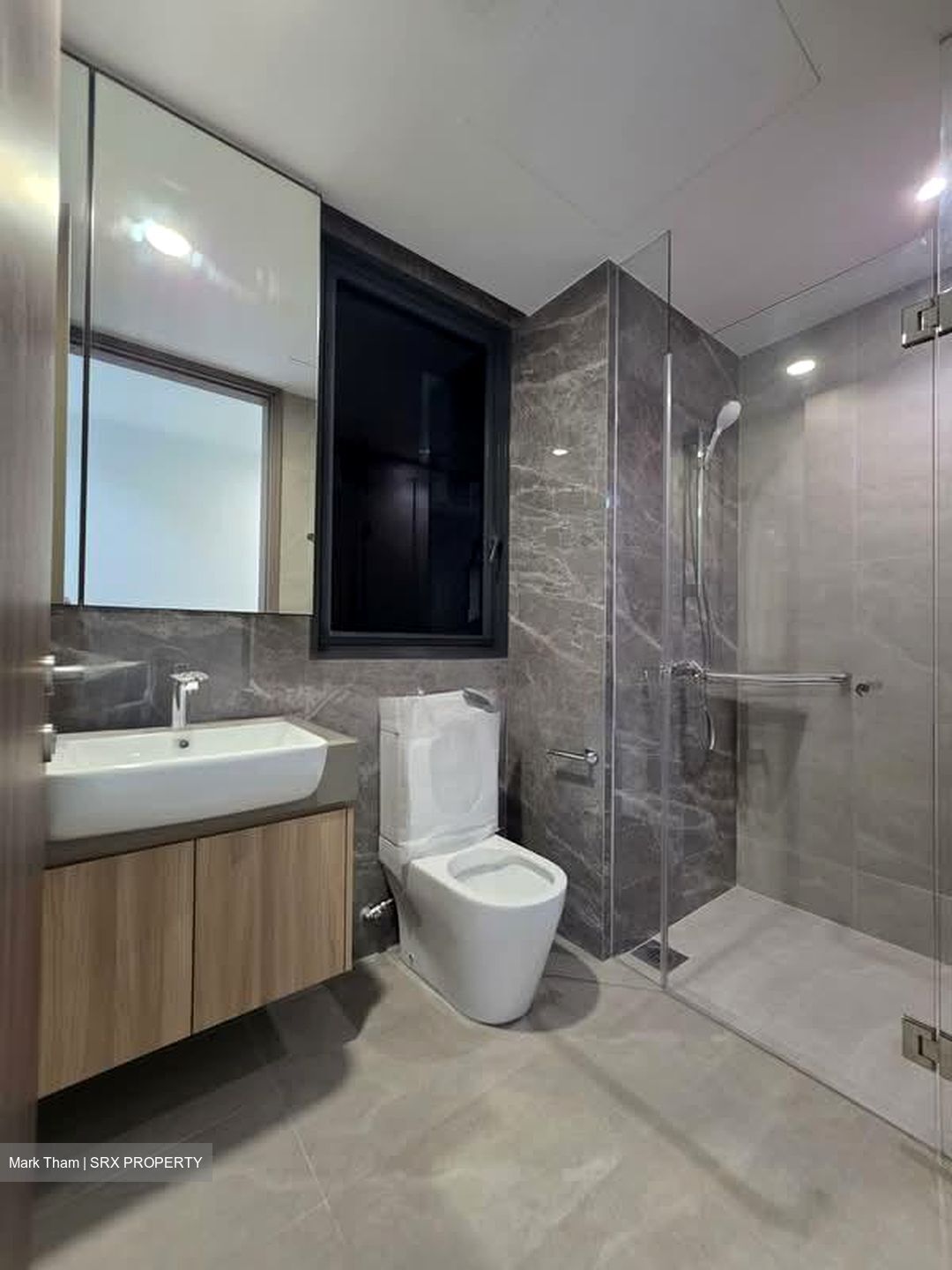 Lumina Grand (D23), Condominium #606251741